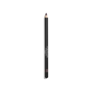 Le Crayon Khol