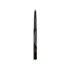 Stylo Yeux Waterproof