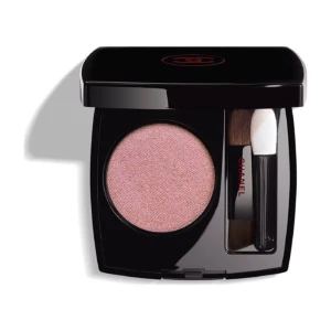 Ombre Essentielle Rouge Noir Collection