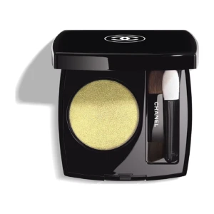 Ombre Essentielle