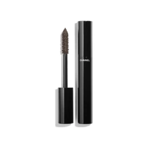 Le Volume De Chanel Waterproof