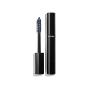 Le Volume De Chanel