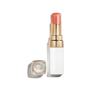 Rouge Coco Baume Shine