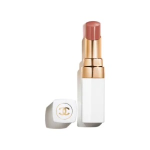 Rouge Coco Baume Satin