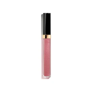 Rouge Coco Gloss