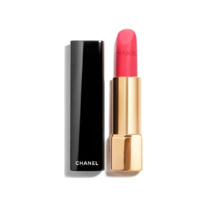 Rouge Allure Velvet
