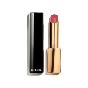 Rouge Allure L'Extrait