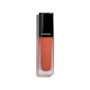 Rouge Allure Liquid Velvet