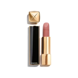 Rouge Allure Velvet Limited Edition