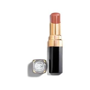 Rouge Coco Flash Les Beiges Limited Edition
