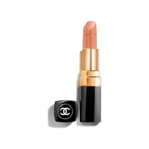 Rouge Coco