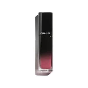 Rouge Allure Laque