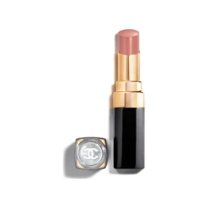Chanel Rouge Coco Flash Lipstick 116 - EASY