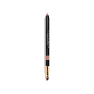 Le Crayon Lèvres Longwear