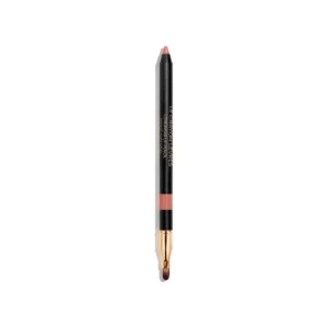 Le Crayon Lèvres High Precision