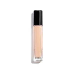 Les Beiges Serum Concealer
