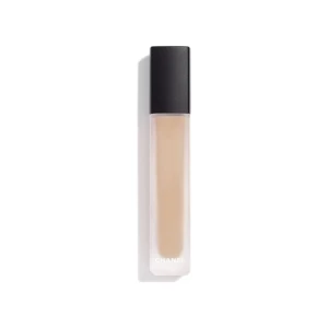 Ultra Le Teint Le Correcteur