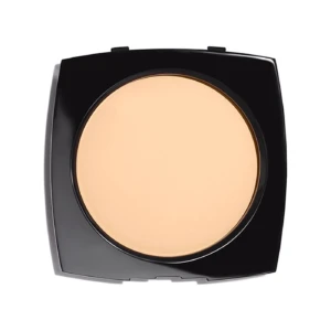 Les Beiges Healthy Glow Sheer Powder Refill