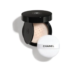 Poudre Universelle Libre On-The-Go