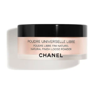 Poudre Universelle Libre