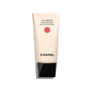 Les Beiges Blush Belle Mine