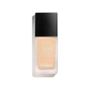 Ultra Le Teint Fluide