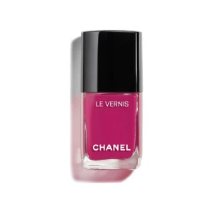 Le Vernis Rouge Noir Collection