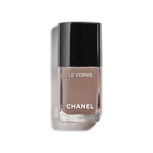Le Vernis
