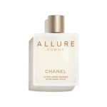 Allure Homme