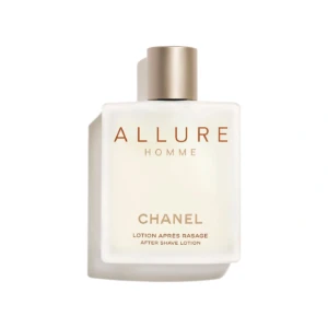 Allure Homme