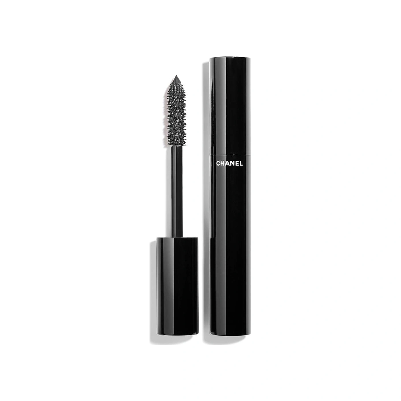 Le Volume De Chanel Waterproof
