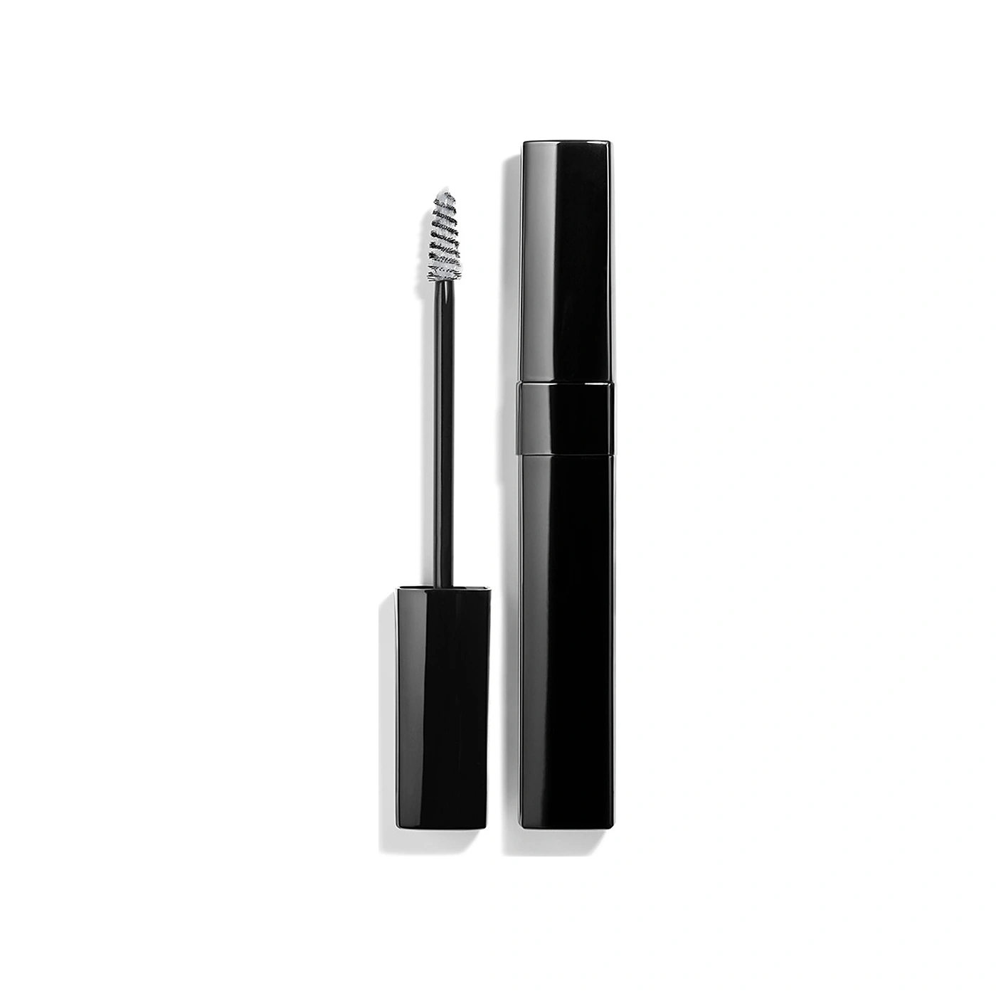 Le Gel Sourcils