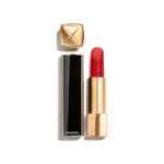 Rouge Allure Velvet Limited Edition