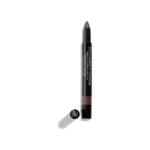 Stylo Ombre Et Contour