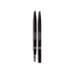 Stylo Sourcils Haute Precision
