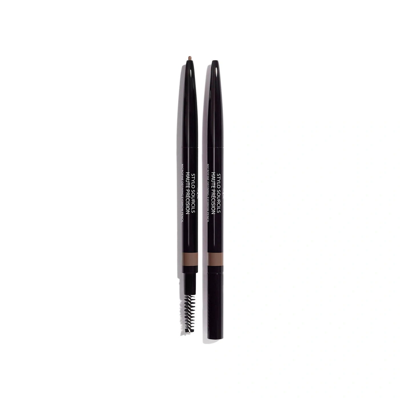 Stylo Sourcils Haute Precision