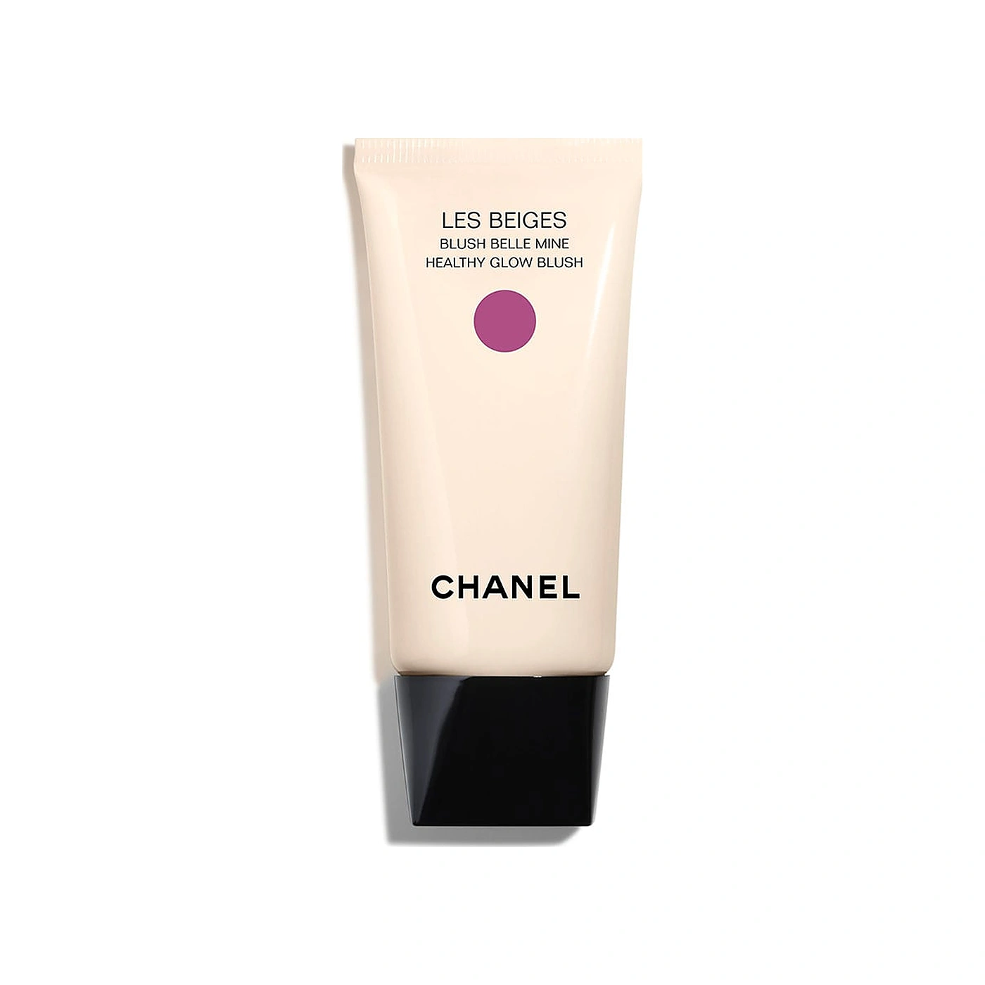 Les Beiges Blush Belle Mine