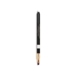 Le Crayon Levres High Precision