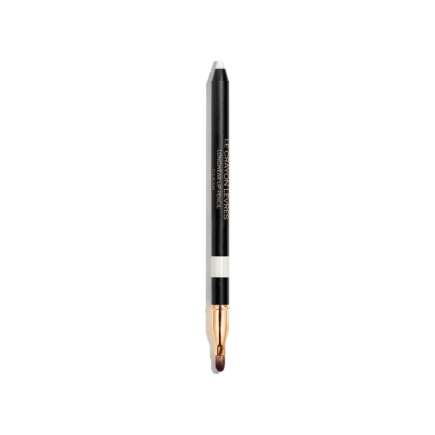 Le Crayon Lèvres High Precision