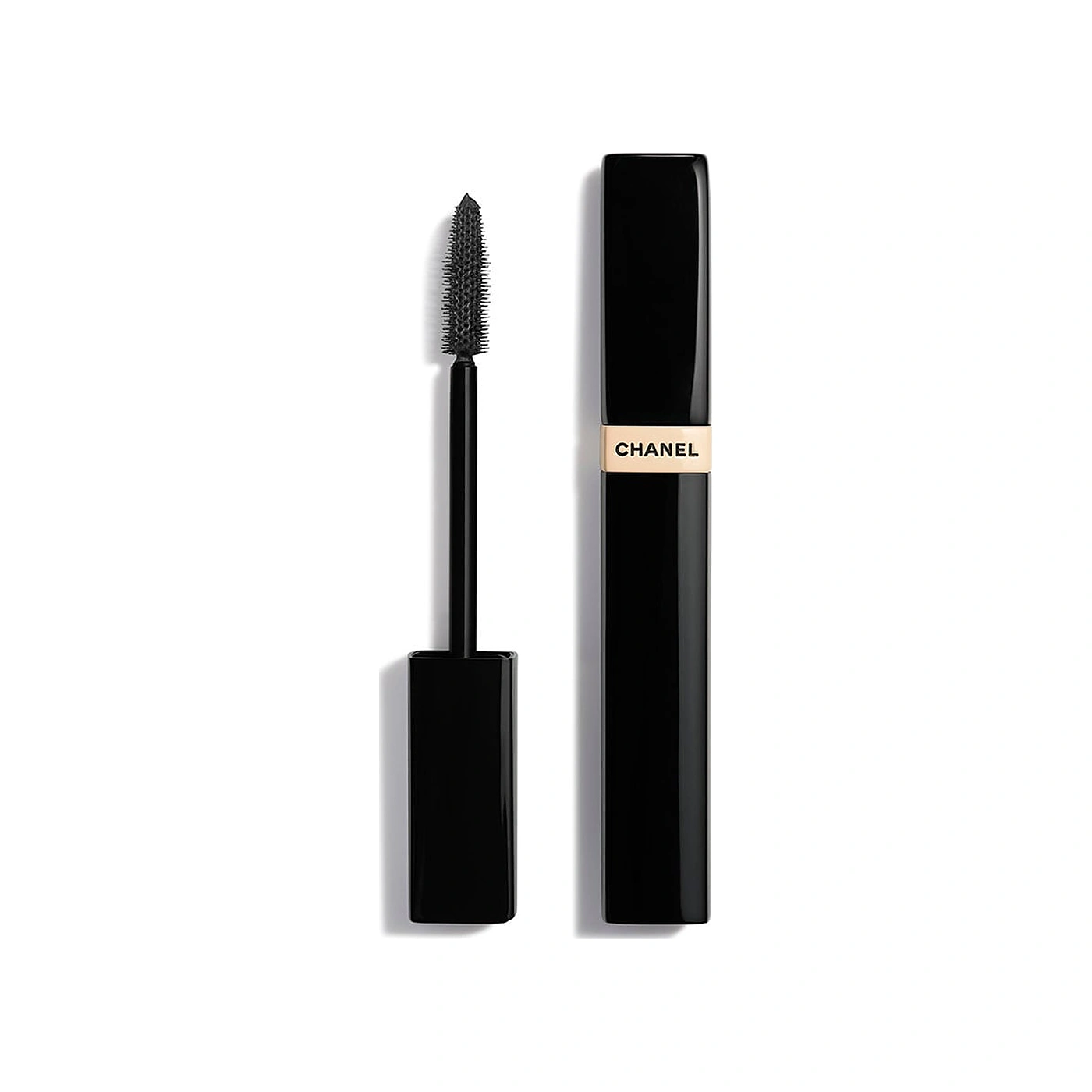 Les Beiges Mascara