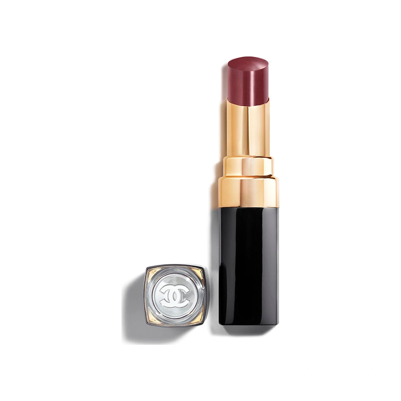 Rouge Coco Flash Les Beiges Limited Edition