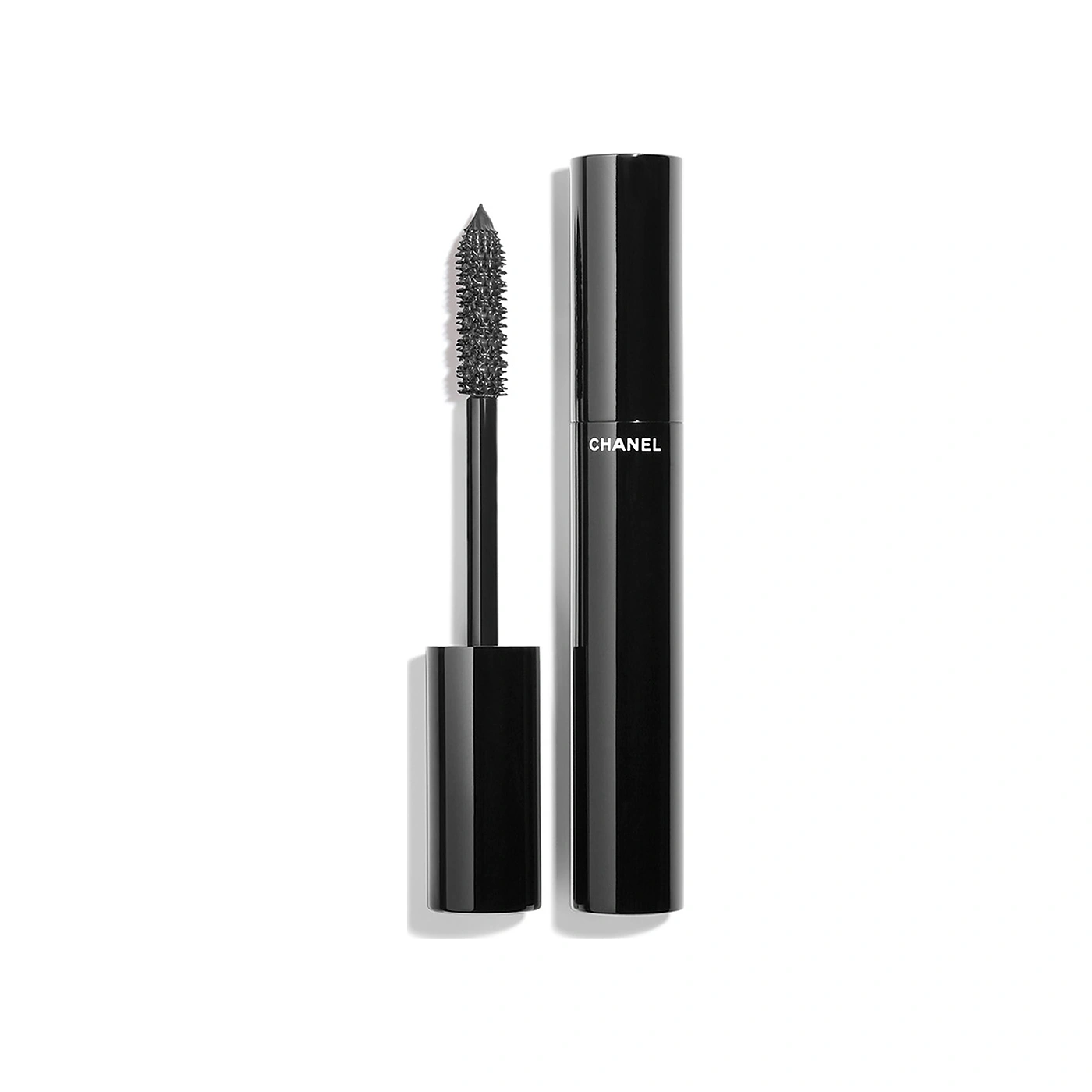 Le Volume De Chanel