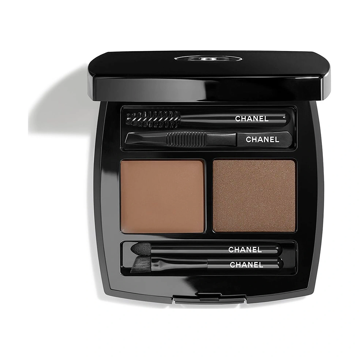 La Palette Sourcils