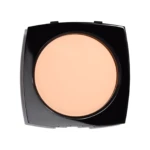 Les Beiges Healthy Glow Sheer Powder Refill
