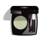 Ombre Essentielle
