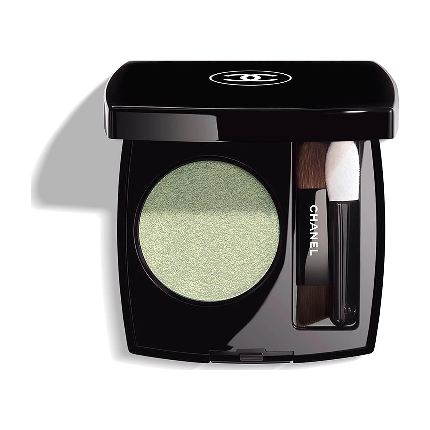 Ombre Essentielle