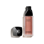 Les Beiges Eau De Blush