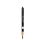 Le Crayon Levres Longwear