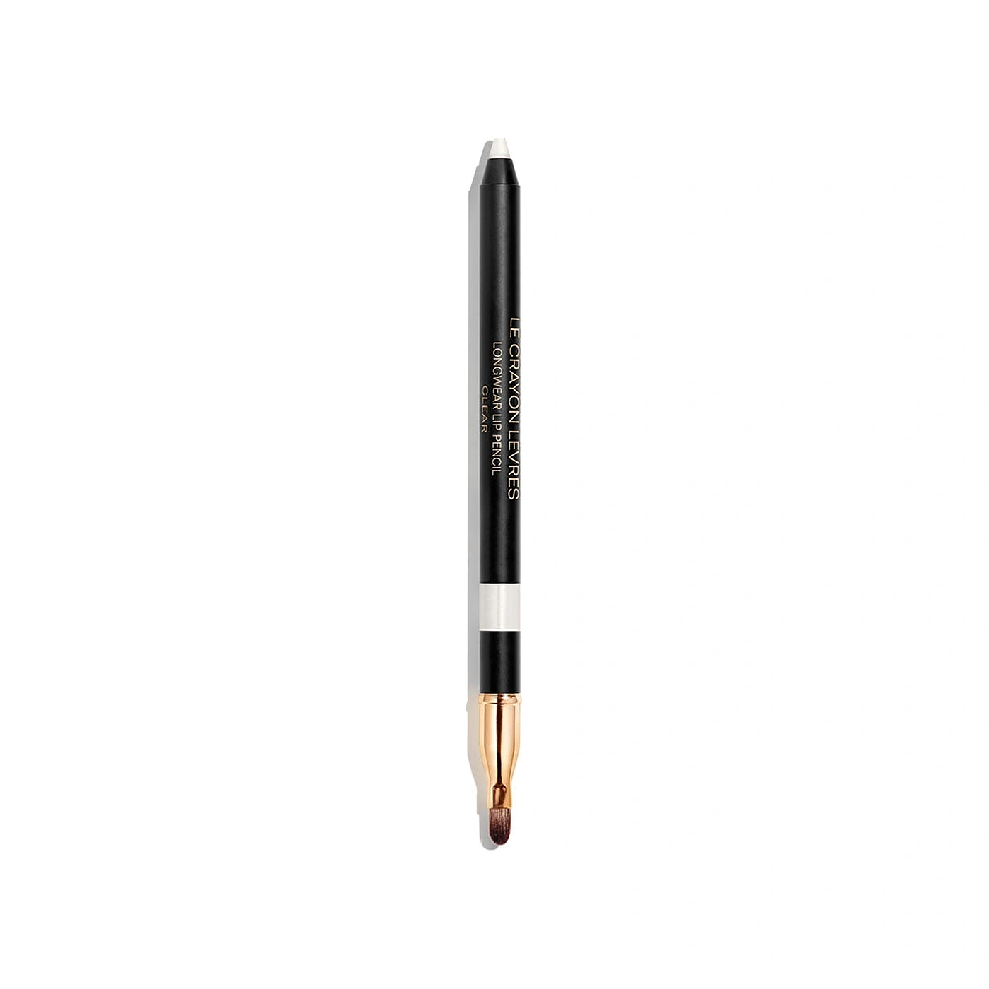 Le Crayon Lèvres Longwear