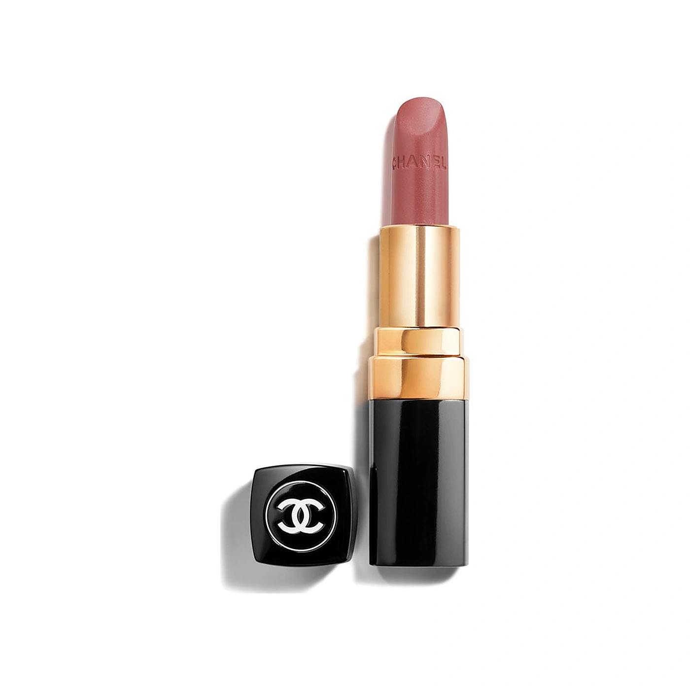Rouge Coco